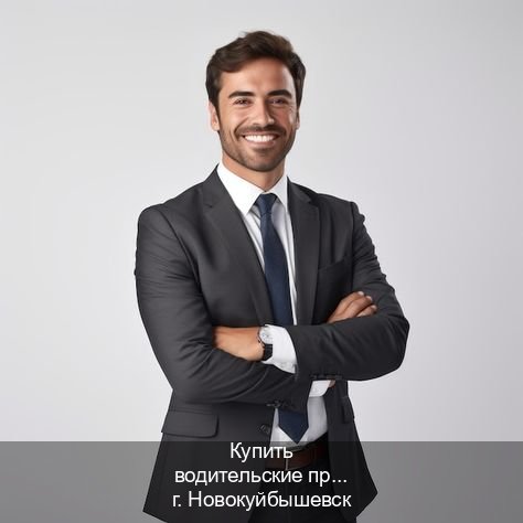 Сделать корочки в г. Новокуйбышевск (Купить водительские права на спецтехнику в Новокуйбышевске — Помощь при лишении) - инструктор Владимир 81